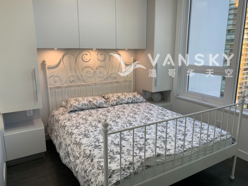260509184205_8 bedroom.jpg